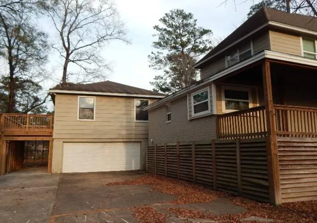 2nd image of 615 River Plantation Dr, Conroe, TX 77302 | MLS# 63639002