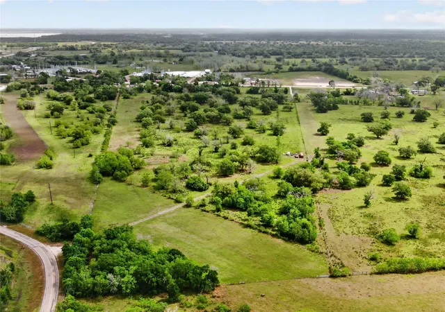 1st image of Fm 524 Fm 524, Sweeny, TX 77480 | MLS# 20217962