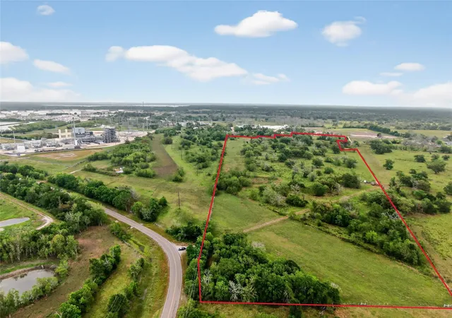 2nd image of Fm 524 Fm 524, Sweeny, TX 77480 | MLS# 20217962