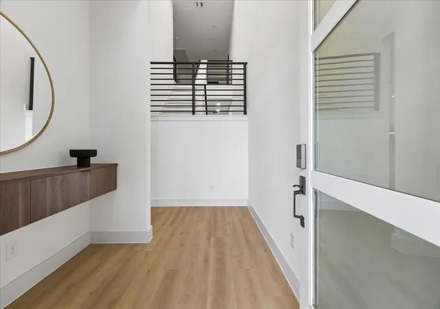Photo 3 of Single family home for sale at 3411 Stonewall St, Houston, TX 77020 | MLS# 22373298 | Listing updated on 2026-09-22