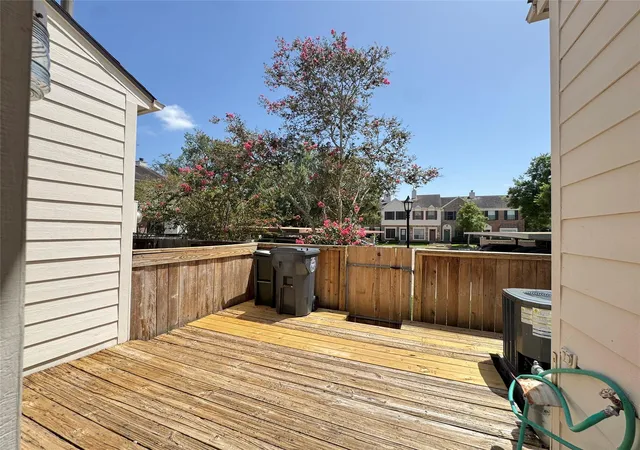 15th image of 2930 Grants Lake Blvd #2304, Sugar Land, TX 77479 | MLS# 91735411