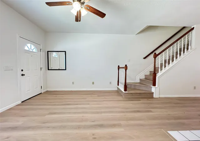 2nd image of 2930 Grants Lake Blvd #2304, Sugar Land, TX 77479 | MLS# 91735411