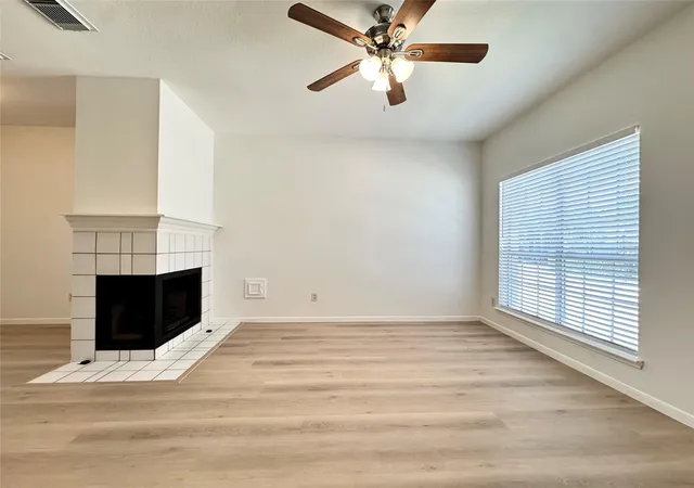Photo 3 of Townhouse for sale at 2930 Grants Lake Blvd #2304, Sugar Land, TX 77479 | MLS# 91735411 | Listing updated on 2026-07-20