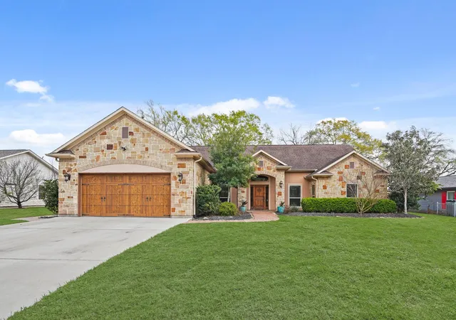 1st image of 2910 Fortuna Dr, Katy, TX 77493 | MLS# 35191983