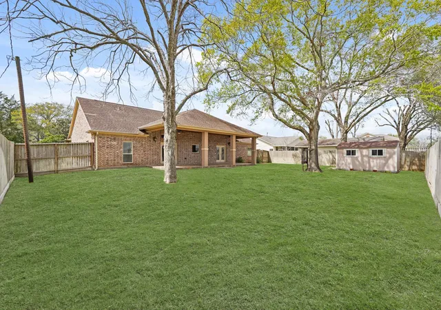 2nd image of 2910 Fortuna Dr, Katy, TX 77493 | MLS# 35191983