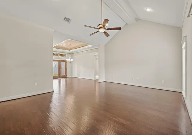 3rd image of 2910 Fortuna Dr, Katy, TX 77493 | MLS# 35191983