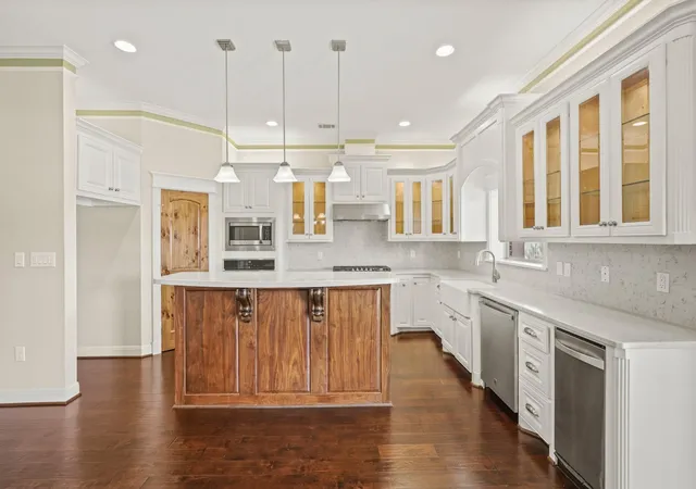 4th image of 2910 Fortuna Dr, Katy, TX 77493 | MLS# 35191983