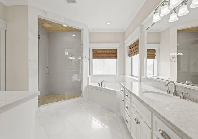 5th image of 2910 Fortuna Dr, Katy, TX 77493 | MLS# 35191983