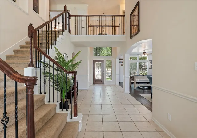 Homes for sale in Kemah, TX | 327 Holly Branch Ln, Kemah, TX 77565 | MLS# 37673918