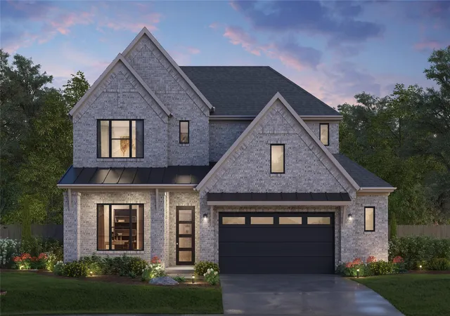 1st image of 2718 Jasper Oaks Dr, Rosharon, TX 77583 | MLS# 98334738