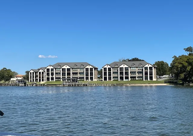 1st image of 2112 Fm 3186 #A4, Onalaska, TX 77360 | MLS# 92165750