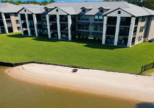 21st image of 2112 Fm 3186 #A4, Onalaska, TX 77360 | MLS# 92165750