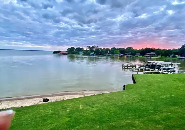 2nd image of 2112 Fm 3186 #A4, Onalaska, TX 77360 | MLS# 92165750