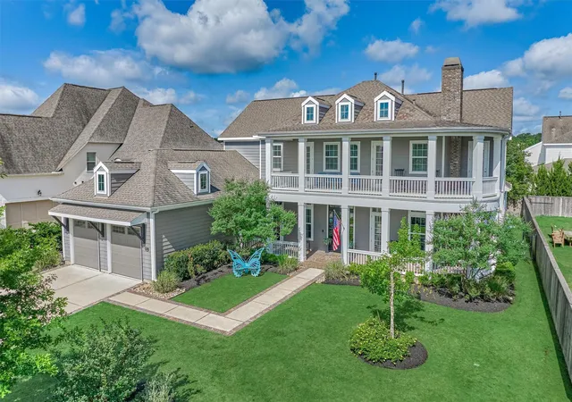 1st image of 2107 Sweet Drift Cir, Conroe, TX 77384 | MLS# 7760900