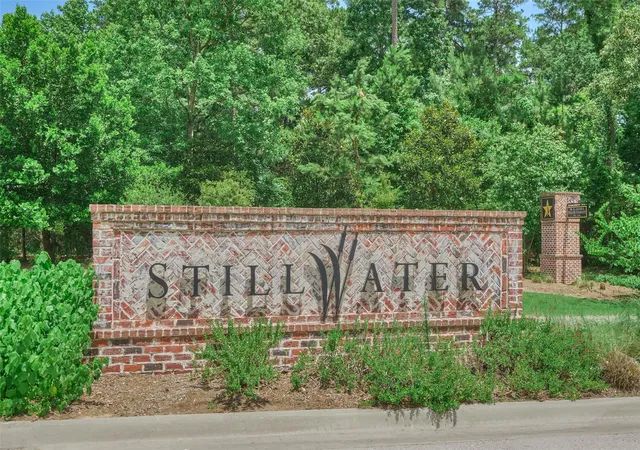 3rd image of 2107 Sweet Drift Cir, Conroe, TX 77384 | MLS# 7760900