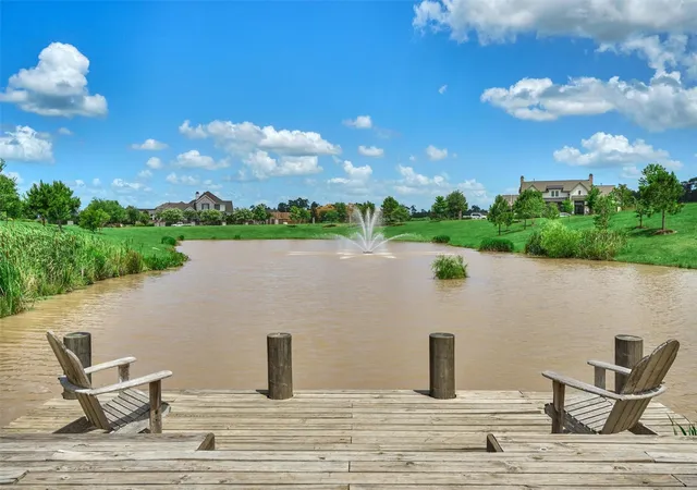 50th image of 2107 Sweet Drift Cir, Conroe, TX 77384 | MLS# 7760900