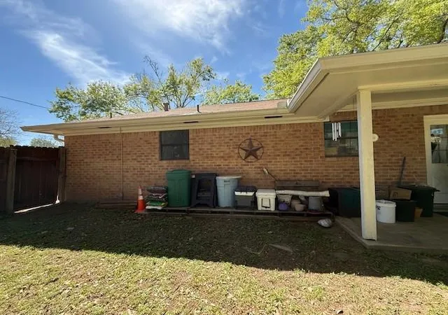 Homes for sale in Lovelady, TX | 451 Pennington St, Lovelady, TX 75851 | MLS# 49956656