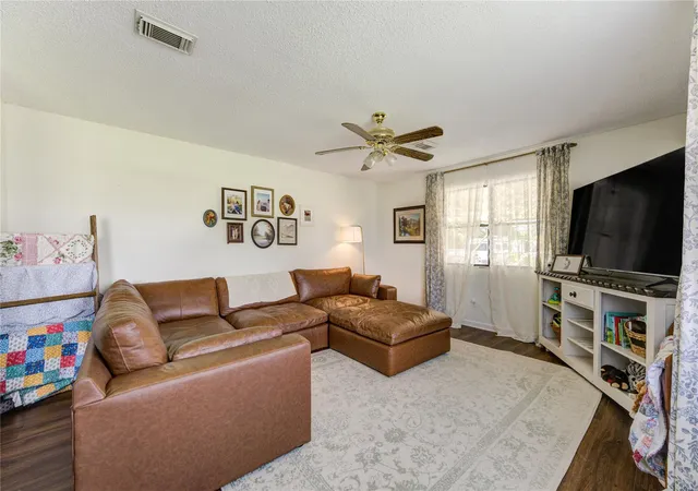 Homes for sale in Santa Fe, TX | 3907 Avenue J, Santa Fe, TX 77510 | MLS# 30511986