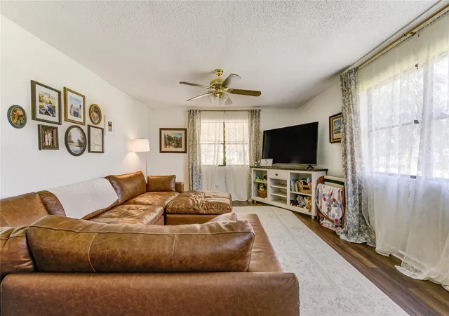 Homes for sale in Santa Fe, TX | 3907 Avenue J, Santa Fe, TX 77510 | MLS# 30511986