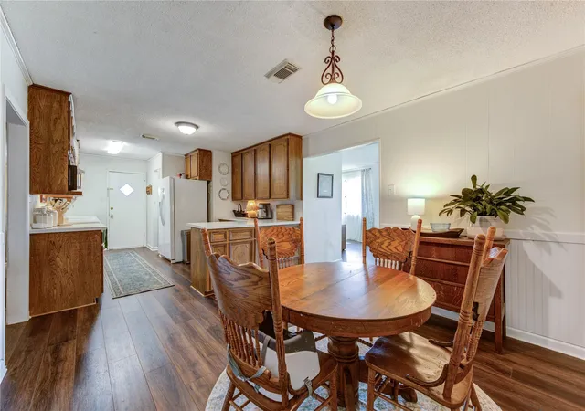 Homes for sale in Santa Fe, TX | 3907 Avenue J, Santa Fe, TX 77510 | MLS# 30511986