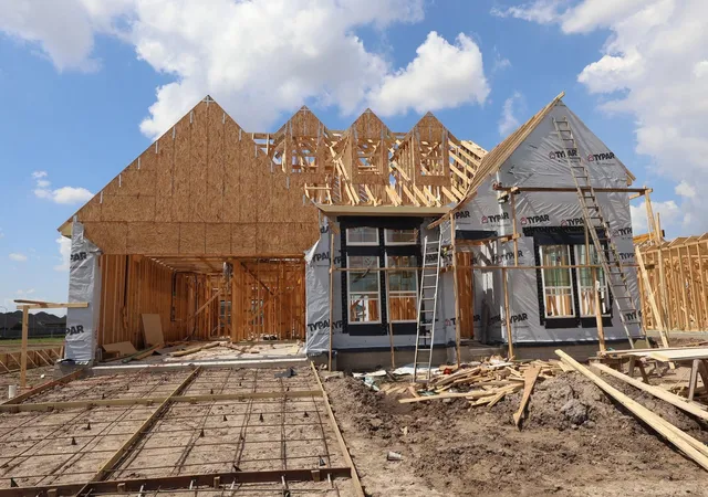 2nd image of 1813 N Wildflower Dr, Deer Park, TX 77536 | MLS# 78439182