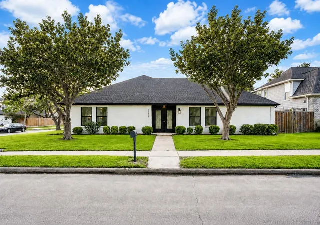 1st image of 2275 Woodland Springs St, Houston, TX 77077 | MLS# 27572375