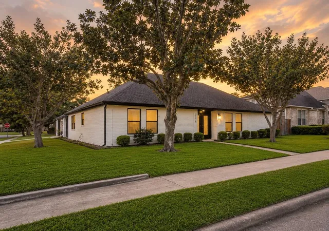 2nd image of 2275 Woodland Springs St, Houston, TX 77077 | MLS# 27572375