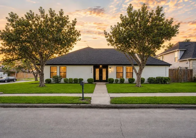 32nd image of 2275 Woodland Springs St, Houston, TX 77077 | MLS# 27572375