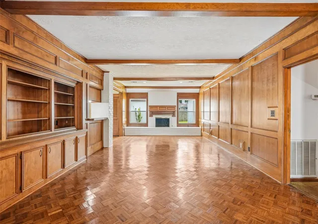 3rd image of 2275 Woodland Springs St, Houston, TX 77077 | MLS# 27572375