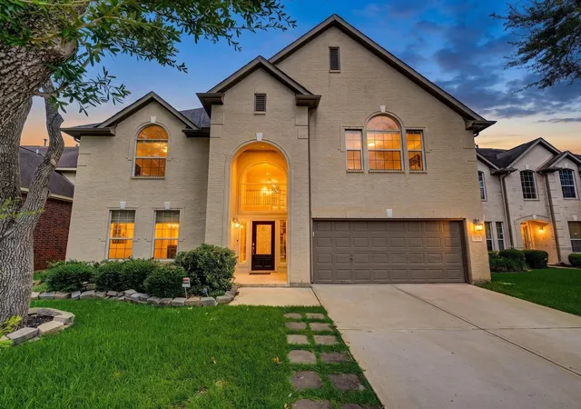 1st image of 1114 Jasons Bend Dr, Sugar Land, TX 77479 | MLS# 84342206