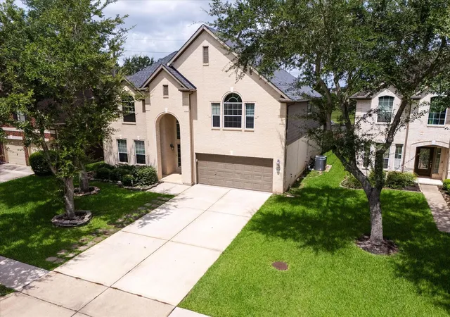 46th image of 1114 Jasons Bend Dr, Sugar Land, TX 77479 | MLS# 84342206