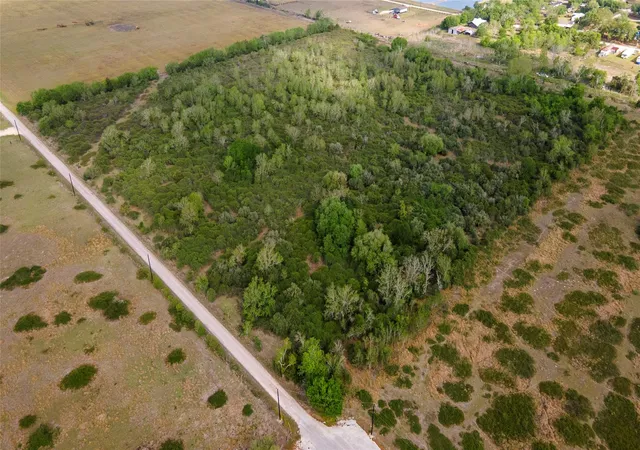 Homes for sale in Blessing, TX | 000 County Road 464, Blessing, TX 77419 | MLS# 33603713
