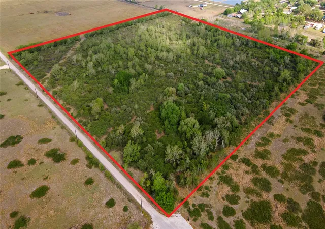 Homes for sale in Blessing, TX | 000 County Road 464, Blessing, TX 77419 | MLS# 33603713