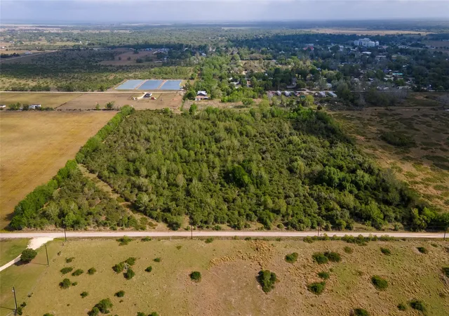 Homes for sale in Blessing, TX | 000 County Road 464, Blessing, TX 77419 | MLS# 33603713