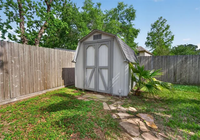 46th image of 14506 Golden Cypress Ln, Cypress, TX 77429 | MLS# 63063259