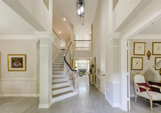 Photo 3 of Single family home for sale at 2015 Inscho Ln, Katy, TX 77450 | MLS# 93535326 | Listing updated on 2026-07-24