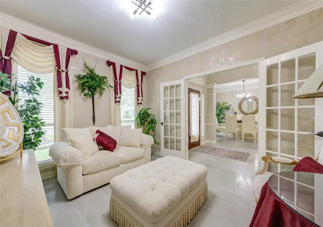 Photo 4 of Single family home for sale at 2015 Inscho Ln, Katy, TX 77450 | MLS# 93535326 | Listing updated on 2026-07-24
