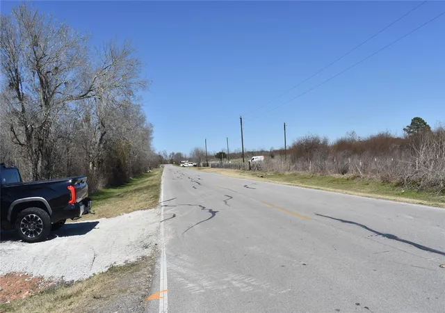 15th image of 8475 Sunny Side Rd, Hempstead, TX 77445 | MLS# 34715877