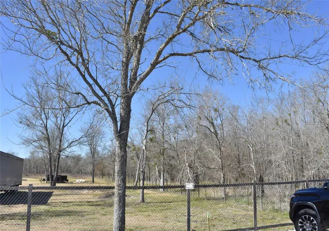 1st image of 8475 Sunny Side Rd, Hempstead, TX 77445 | MLS# 34715877