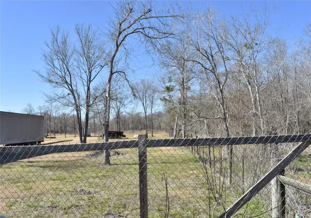 Photo 3 of Land for sale at 8475 Sunny Side Rd, Hempstead, TX 77445 | MLS# 34715877 | Listing updated on 2026-09-02