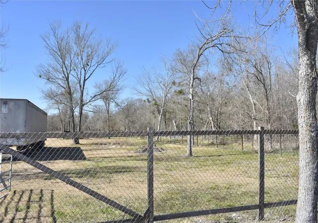 Photo 3 of Land for sale at 8475 Sunny Side Rd, Hempstead, TX 77445 | MLS# 34715877 | Listing updated on 2026-10-10