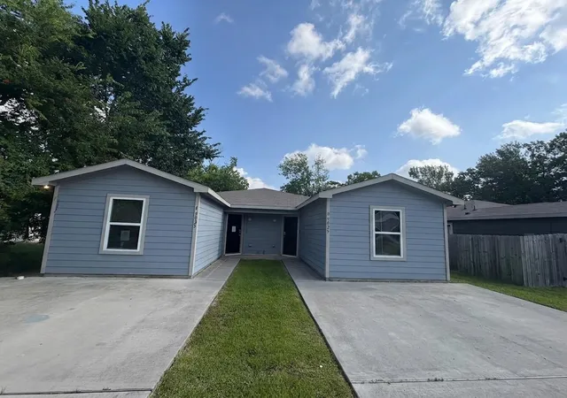 12th image of 9025 Madera Rd #A-B, Houston, TX 77078 | MLS# 48765088