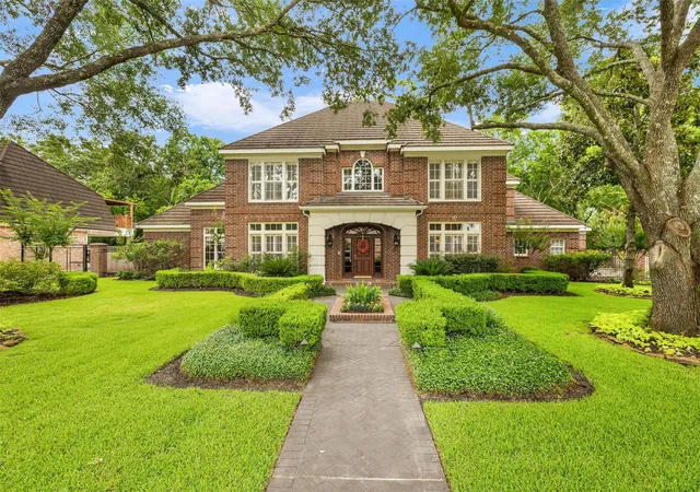 Photo 2 of Single family home for sale at 17314 Cedar Placid Ln, Houston, TX 77068 | MLS# 57754523 | Listing updated on 2026-07-15