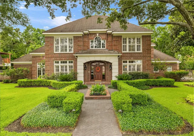 Photo 3 of Single family home for sale at 17314 Cedar Placid Ln, Houston, TX 77068 | MLS# 57754523 | Listing updated on 2026-07-15