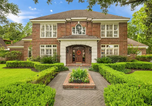 Photo 3 of Single family home for sale at 17314 Cedar Placid Ln, Houston, TX 77068 | MLS# 57754523 | Listing updated on 2026-07-15