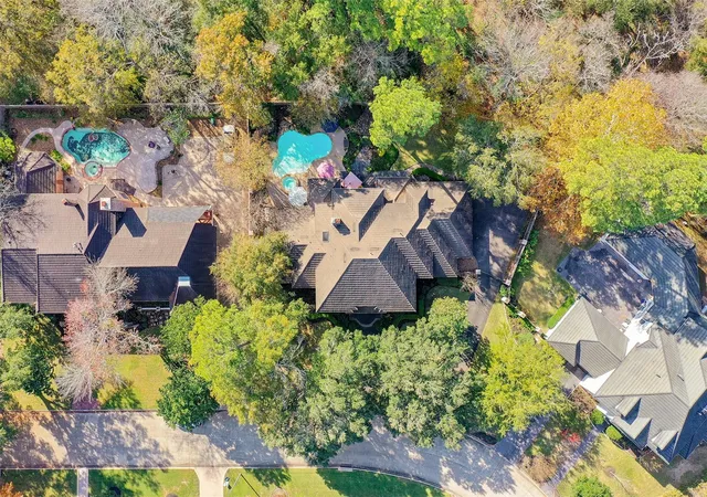 Photo 4 of Single family home for sale at 17314 Cedar Placid Ln, Houston, TX 77068 | MLS# 57754523 | Listing updated on 2026-07-15