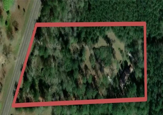37th image of 173 Private Road 8009, Newton, TX 75966 | MLS# 60047227