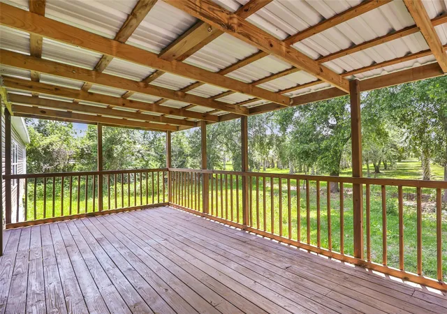 Homes for sale in Winnie, TX | 1387 Fm 1406 Rd, Winnie, TX 77665 | MLS# 90147917