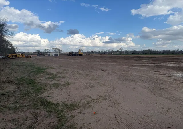 12th image of 32811 Fulshear Rose Ct, Brookshire, TX 77423 | MLS# 12950948