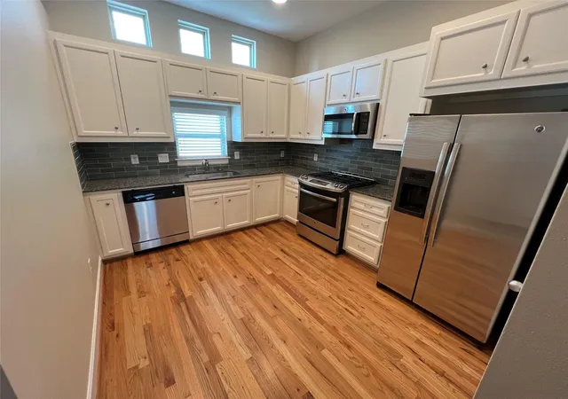 1st image of 2710 Hullsmith Dr #404, Houston, TX 77063 | MLS# 57399571